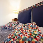 Il Giardino Di Bobo Appartement Rome